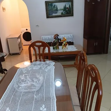 Diellori Pogradec