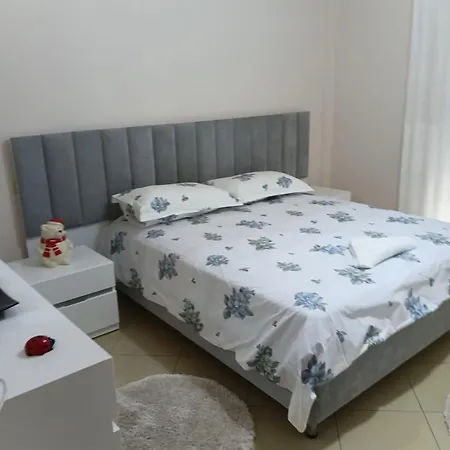 Diellori Pogradec